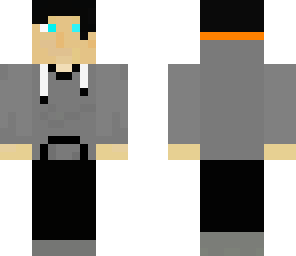 lucascody 10 likes please