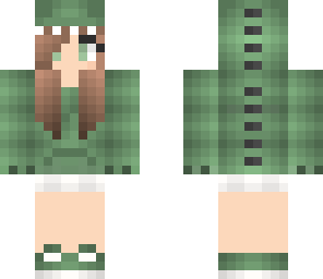 dino