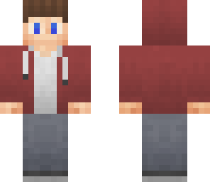 boy 