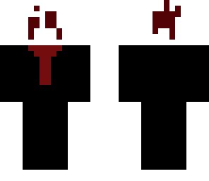slenderman