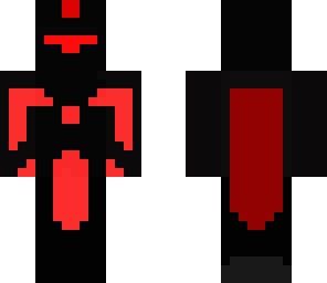 blast