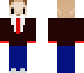 sczeniakgamer