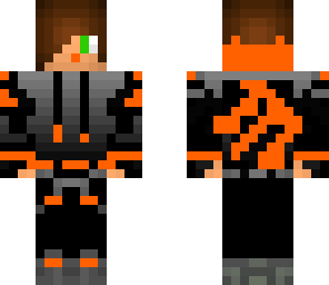 sniker