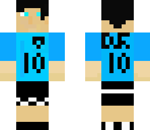 lucascody 10 likes please