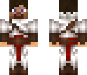 altair stevie
