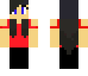 karian