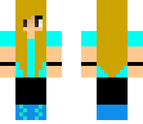 i was bored