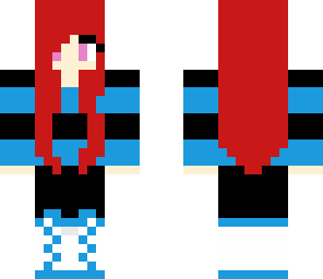 ravenclaw girl
