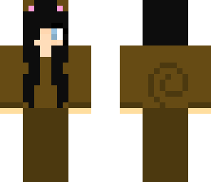 a skin for monkeymazing12 if she wants it lol