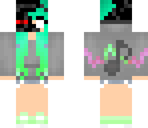 ender gal
