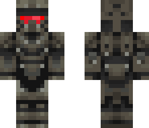 ultron