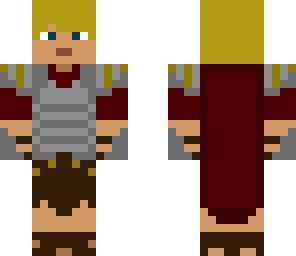 roman praetor