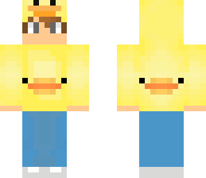 6 fellowers special pls 15likes too