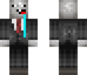 slendythenoobxd