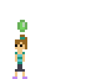 sim girl-2