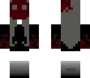 murder