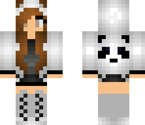 better panda