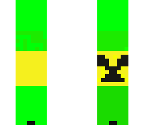 nuke