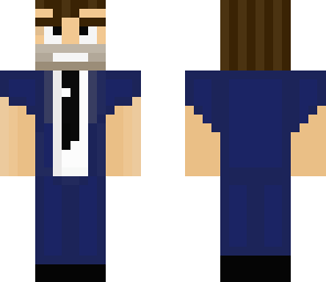 sntraxcraft