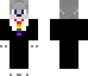 ad_tailwagger06