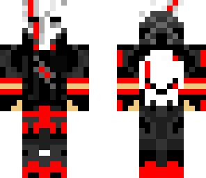 my idea of kratos
