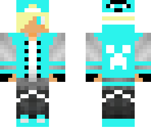yo vandex11