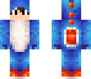 theignaciocraft