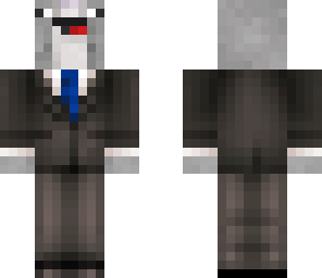 waluga whale