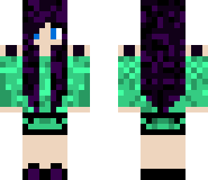 personal skin