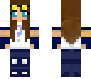 taddl girl