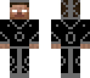 dark shadow