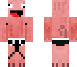 josh