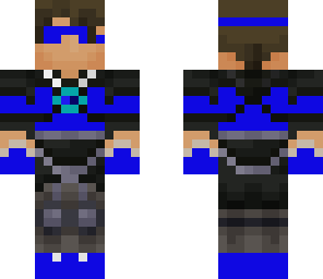 sonicthekidrs