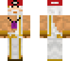 pixelbrothers