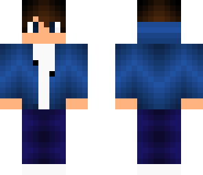 ethan