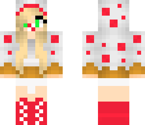 baby cake girl