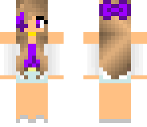 cute edit of toris333's skin