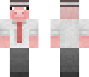 thesuperpig