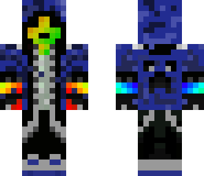 epicranger21