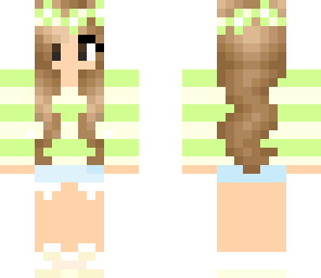 julia twins 1