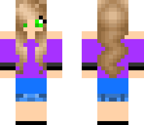 caitlin