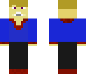wathegamer
