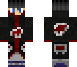 loktheakatsuki