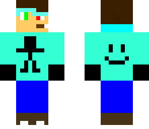 cfgjvtydehfygtqyfgbaygdfkuygi48iakkkq