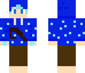 jack frost
