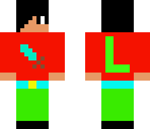 lucas
