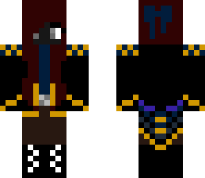 darkelf