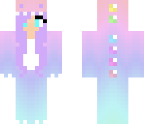 dont hate plz