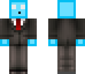 slimebrine