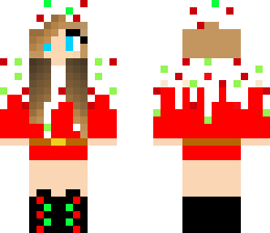 donut_1912 for christmas